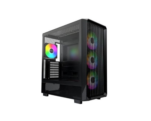 Montech Torres Sobremesa X5 (B)